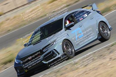 media/Nov-03-2023-Club Racer Events (Fri) [[fd9eff64e3]]/Purple/Close Ups/